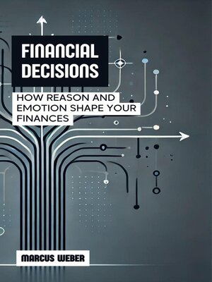 cover image of Financial Decisions